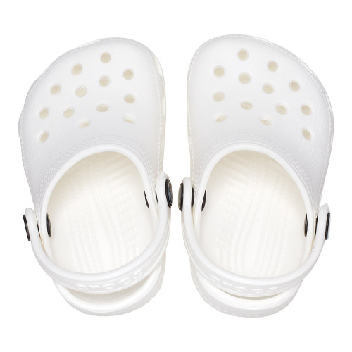 Crocs Infant Crocs Littles™ Clog